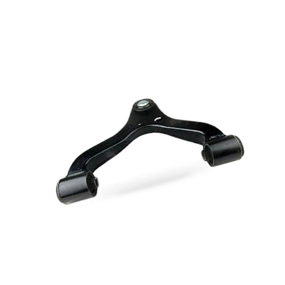 Front Upper Right Control Arm With Ball Joint Suitable for Toyota Hilux 2005-On - BD4
