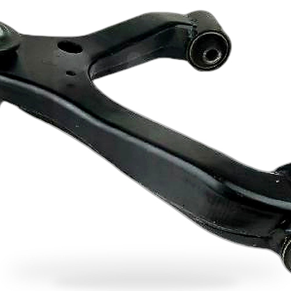 Front Upper Right Control Arm With Ball Joint Suitable for Toyota Hilux 2005-On - XQ1