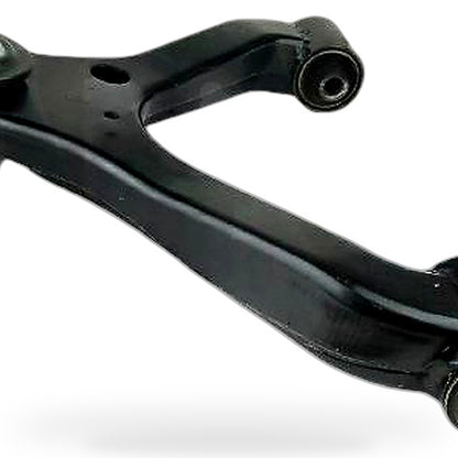 Front Upper Right Control Arm With Ball Joint Suitable for Toyota Hilux 2005-On - XQ1