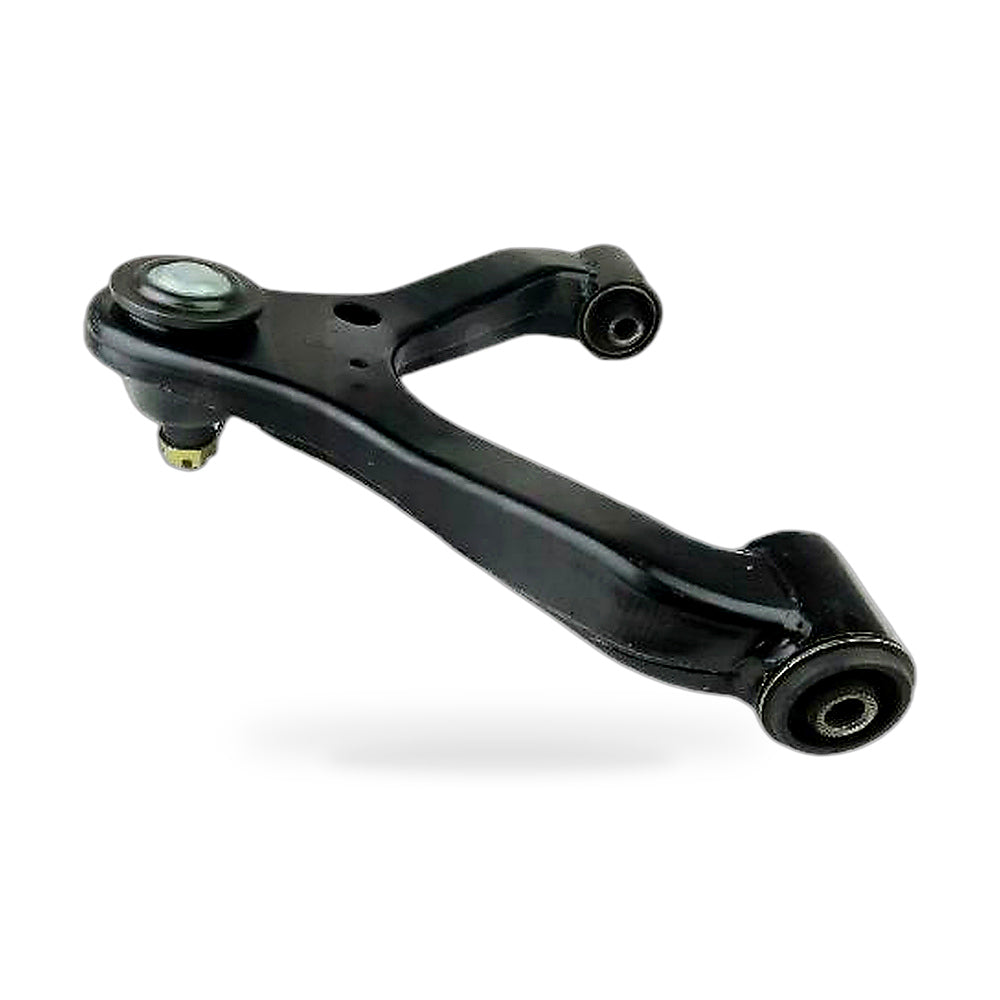Front Upper Right Control Arm With Ball Joint Suitable for Toyota Hilux 2005-On - ZT2