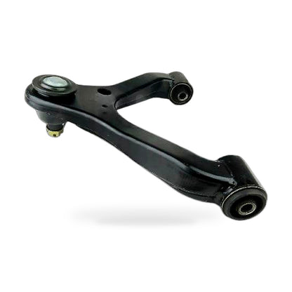Front Upper Right Control Arm With Ball Joint Suitable for Toyota Hilux 2005-On - ZT2