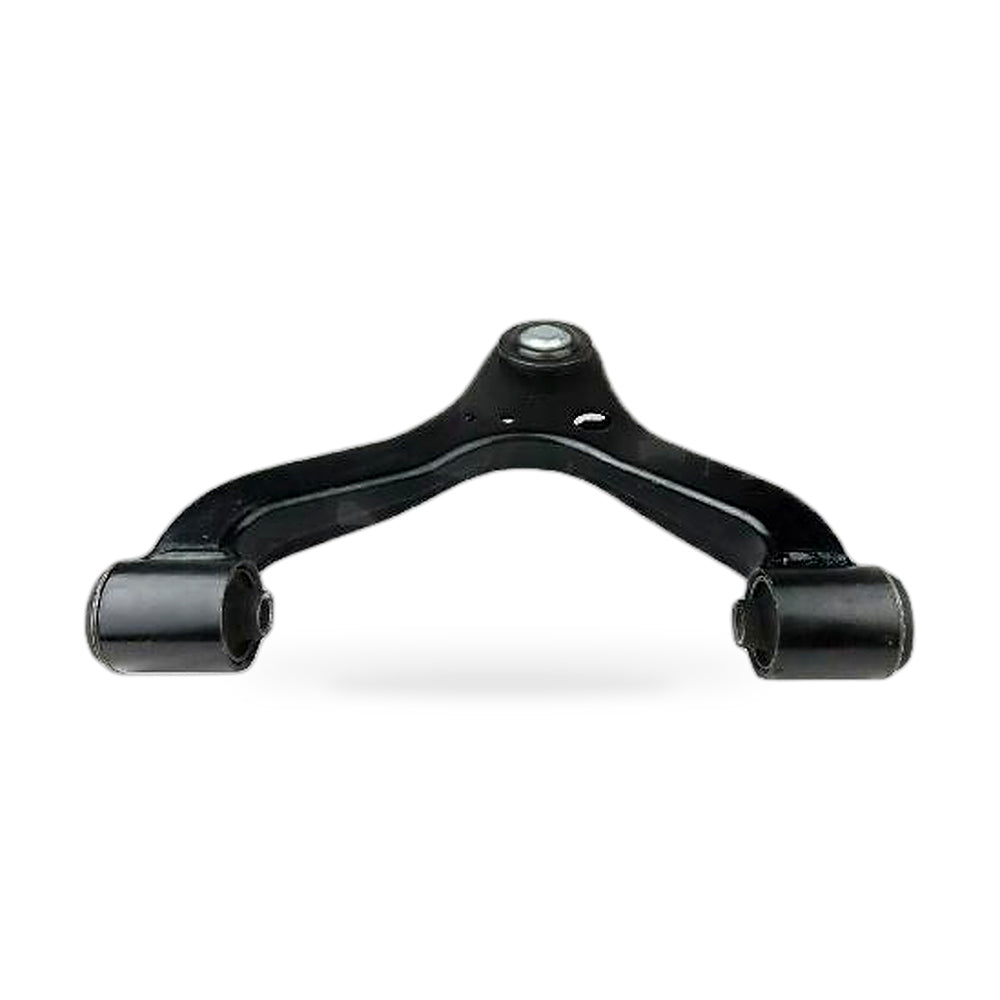 Front Upper Right Control Arm With Ball Joint Suitable for Toyota Hilux 2005-On - ZT3