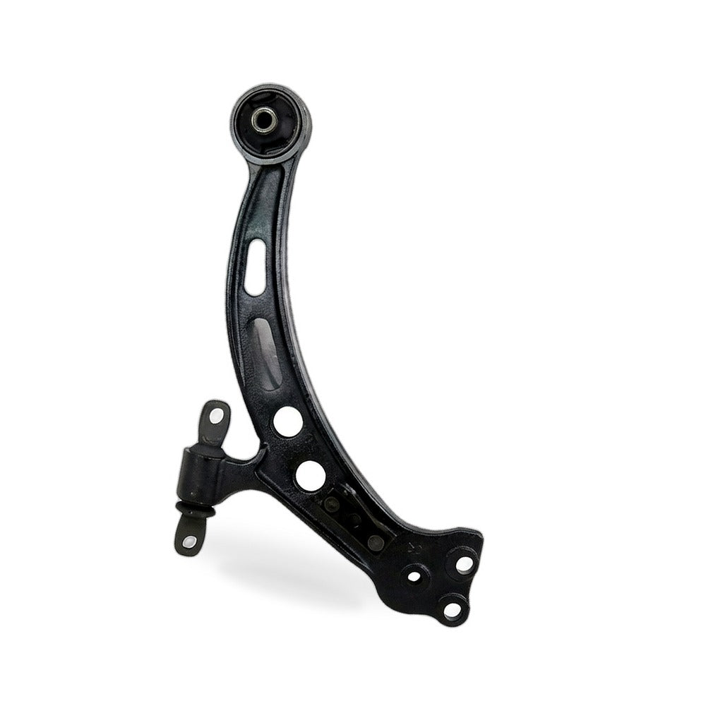 Front Lower Left & Right Control Arms Suitable for Toyota Camry 2.2L