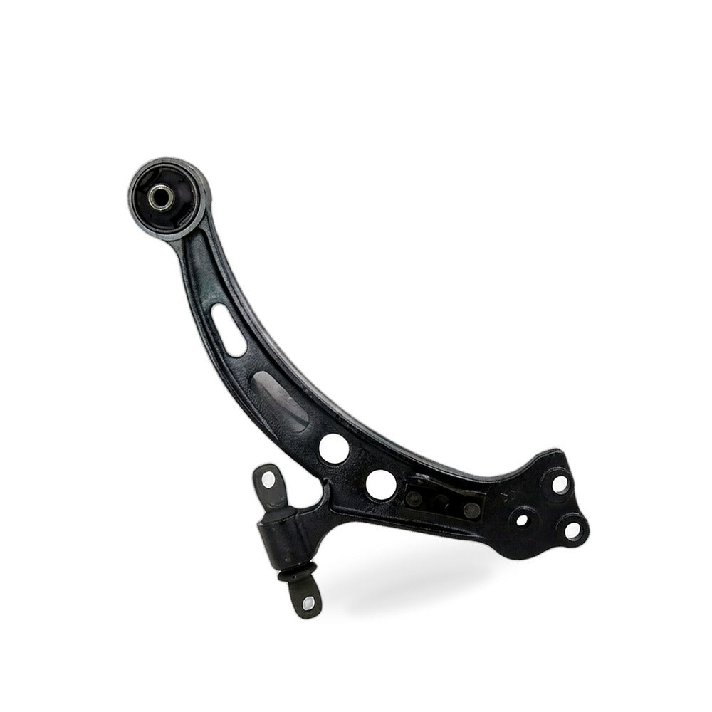 Front Lower Left & Right Control Arms Suitable for Toyota Camry 2.2L