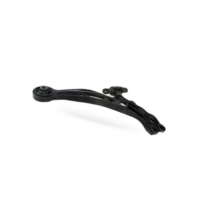 Front Lower Left & Right Control Arms Suitable for Toyota Camry 2.2L