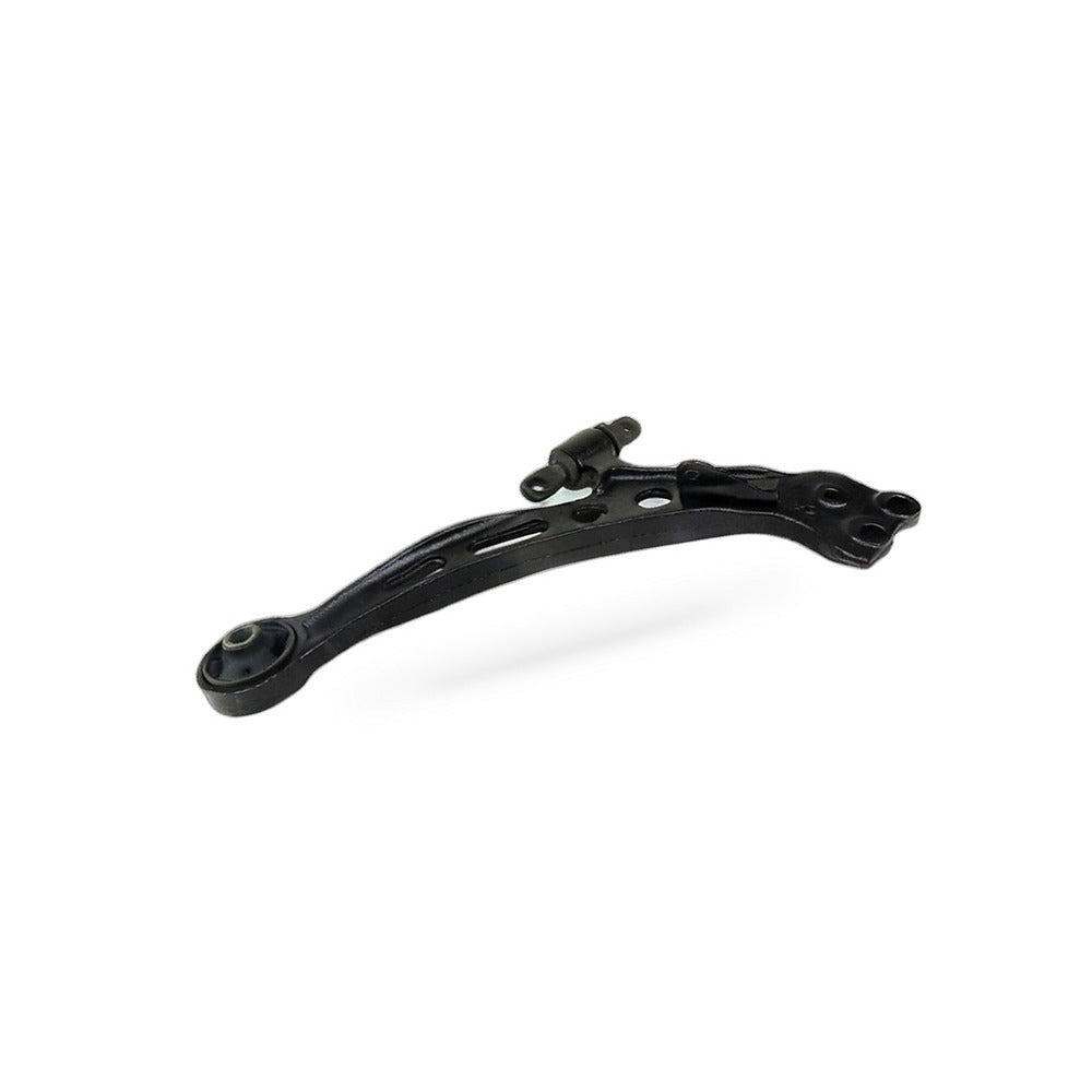 Front Lower Left & Right Control Arms Suitable for Toyota Camry 2.2L
