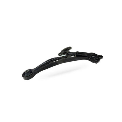 Front Lower Left & Right Control Arms Suitable for Toyota Camry 2.2L