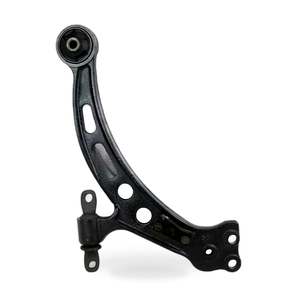 Front Lower Left & Right Control Arms Suitable for Toyota Camry 2.2L