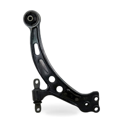 Front Lower Left & Right Control Arms Suitable for Toyota Camry 2.2L