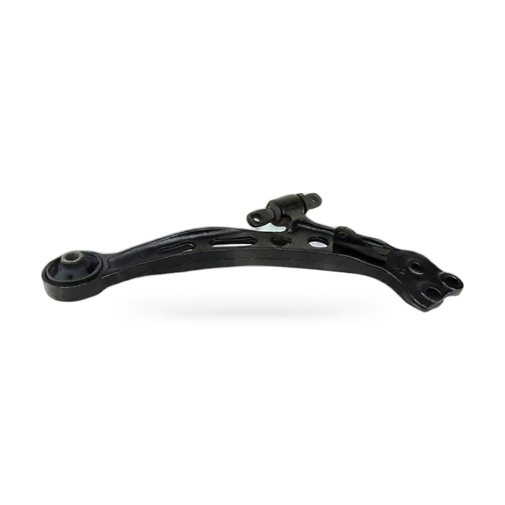 Front Lower Left & Right Control Arms Suitable for Toyota Camry 2.2L