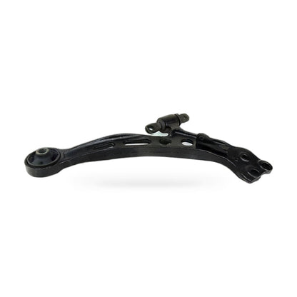 Front Lower Left & Right Control Arms Suitable for Toyota Camry 2.2L