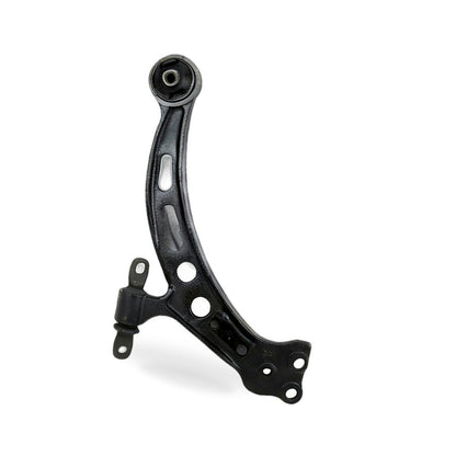 Front Lower Left & Right Control Arms Suitable for Toyota Vienta SXV10 VCV10