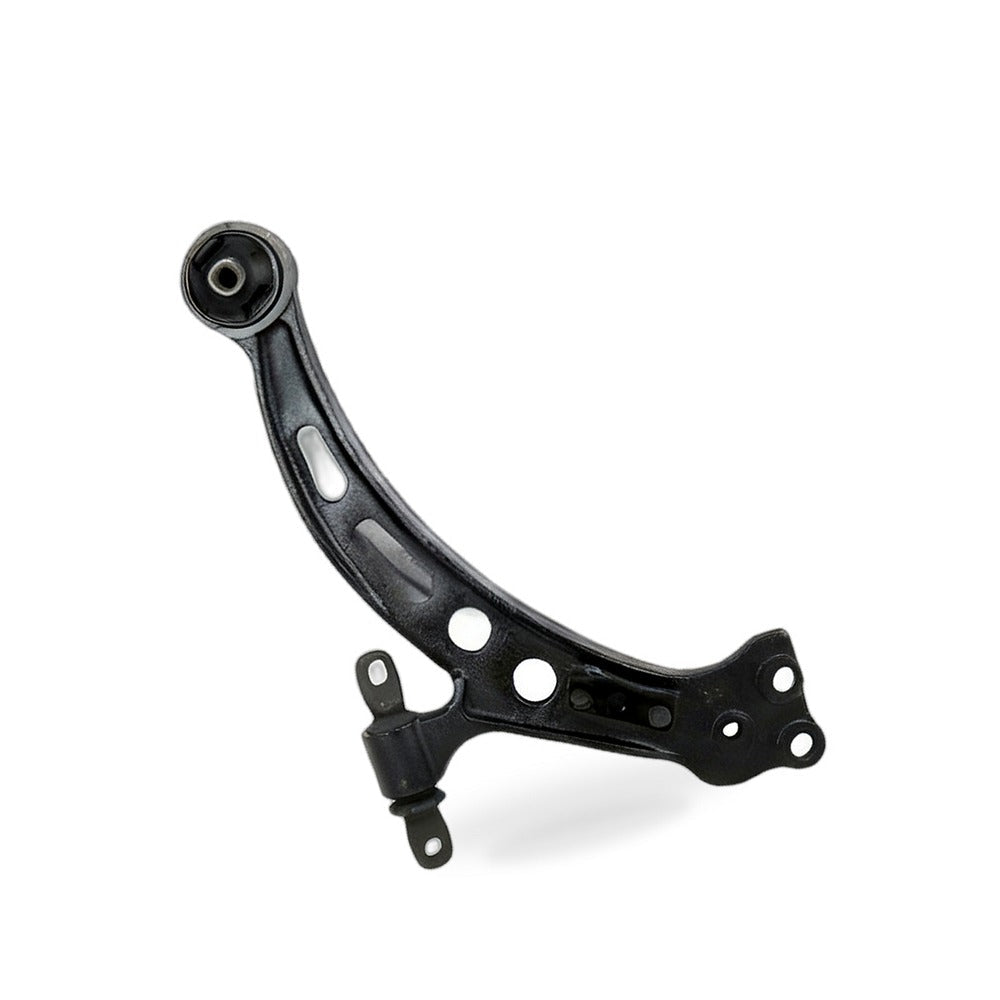 Front Lower Left & Right Control Arms Suitable for Toyota Vienta SXV10 VCV10