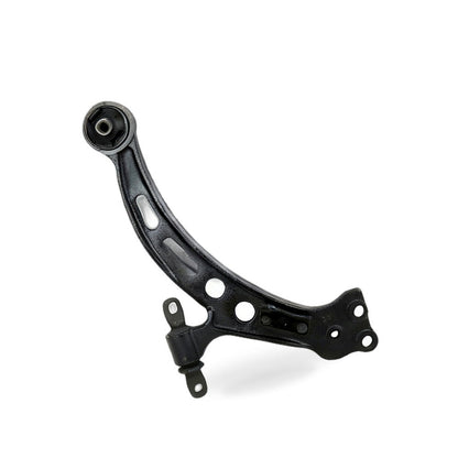 Front Lower Left & Right Control Arms Suitable for Toyota Vienta SXV10 VCV10