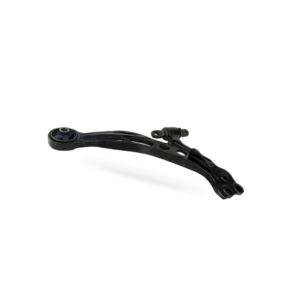 Front Lower Left & Right Control Arms Suitable for Toyota Vienta SXV10 VCV10