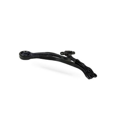 Front Lower Left & Right Control Arms Suitable for Toyota Vienta SXV10 VCV10