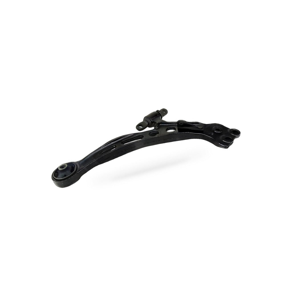 Front Lower Left & Right Control Arms Suitable for Toyota Vienta SXV10 VCV10
