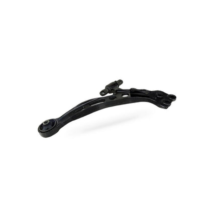 Front Lower Left & Right Control Arms Suitable for Toyota Vienta SXV10 VCV10