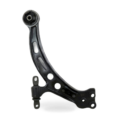 Front Lower Left & Right Control Arms Suitable for Toyota Vienta SXV10 VCV10