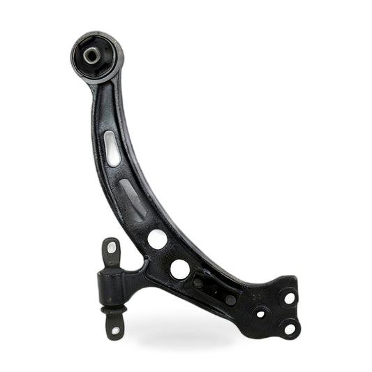 Front Lower Left & Right Control Arms Suitable for Toyota Vienta SXV10 VCV10