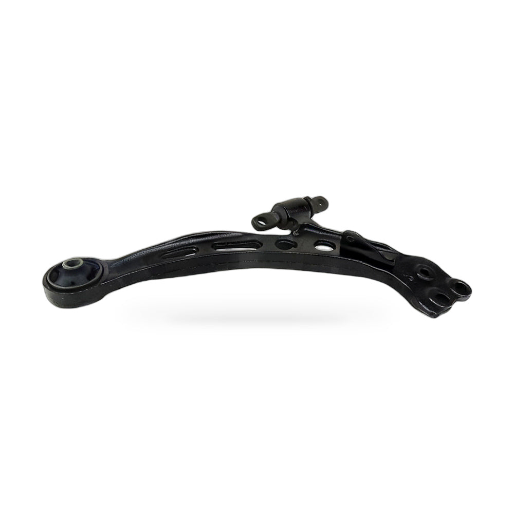 Front Lower Left & Right Control Arms Suitable for Toyota Vienta SXV10 VCV10