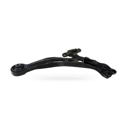 Front Lower Left & Right Control Arms Suitable for Toyota Vienta SXV10 VCV10