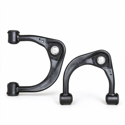 Front Upper Control Arms Suitable for Toyota Land Cruiser Prado GRJ150 KDJ150R