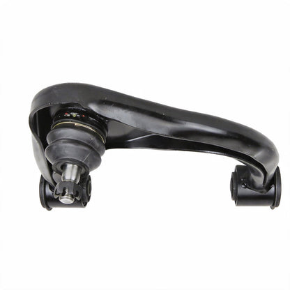 Front Upper Control Arms Suitable for Toyota Land Cruiser Prado GRJ150 KDJ150R