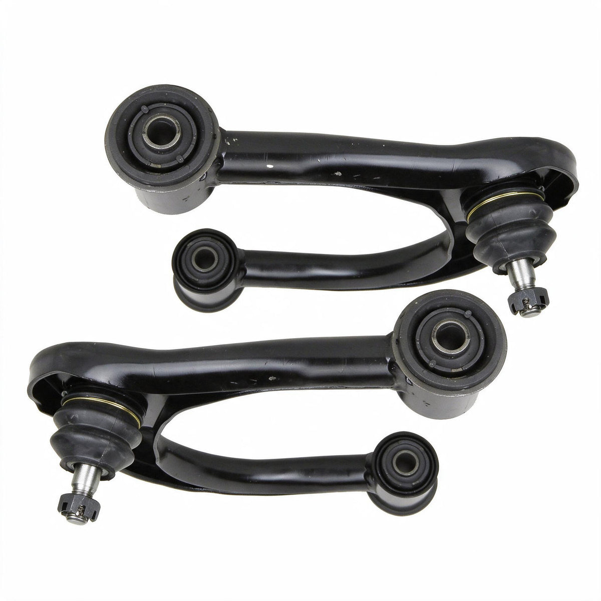 Front Upper Control Arms Suitable for Toyota Land Cruiser Prado GRJ150 KDJ150R