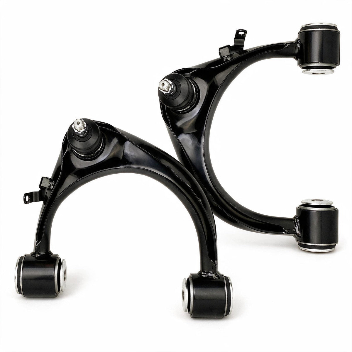 Front Upper Left Right Control Arm Suitable for Toyota LandCruiser FZJ100 HDJ100
