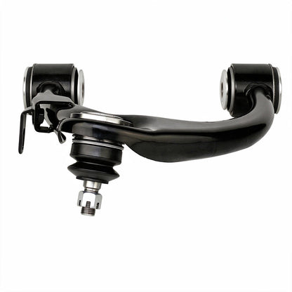 Front Upper Left Right Control Arm Suitable for Toyota LandCruiser FZJ100 HDJ100