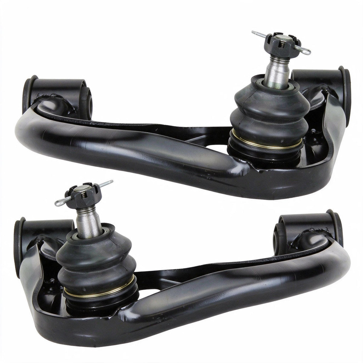 Front Upper Control Arms Ball Joints Suitable for Toyota Prado J120 2003-2009 - BD1