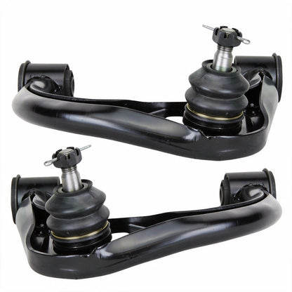 Front Upper Control Arms Ball Joints Suitable for Toyota Prado J120 2003-2009 - BD1