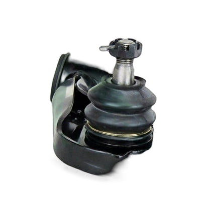 Front Upper Left Right Control Arms with Ball Joints Suitable for Toyota FJ - BD3