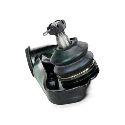 Front Upper Left Right Control Arms with Ball Joints Suitable for Toyota FJ - BD4