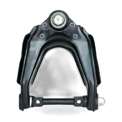 Front Upper Left Right Control Arms with Ball Joints Suitable for Toyota Hilux - ZT2