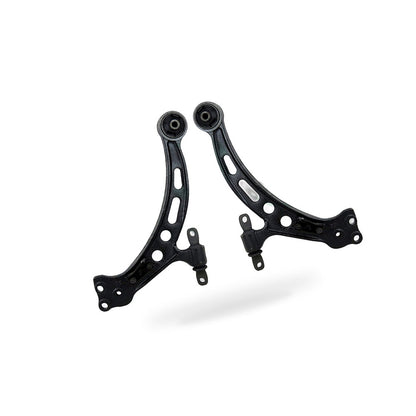 Front Lower Left Right Control Arms Suitable for Toyota Camry SXV20 MCV20 - BD2