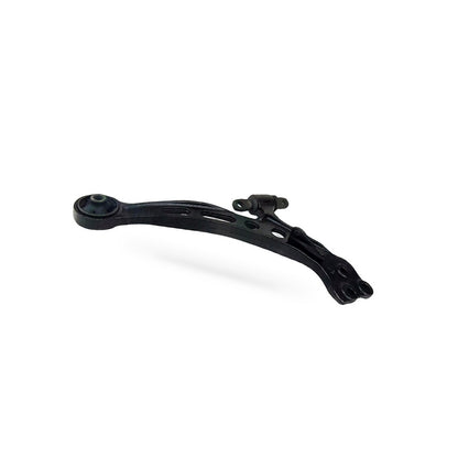 Front Lower Left Right Control Arms Suitable for Toyota Camry SXV20 MCV20 - BD3