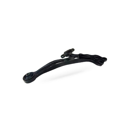 Front Lower Left Right Control Arms Suitable for Toyota Camry SXV20 MCV20 - BD4