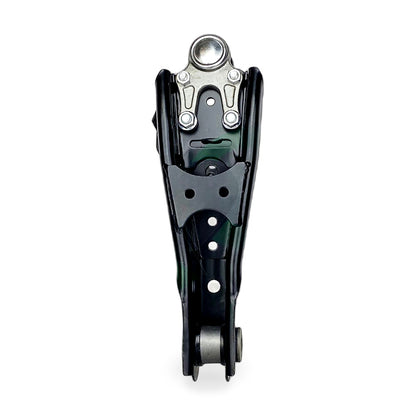 Front Lower Left Right Control Arms with Ball Joints Suitable for Toyota HiAce - ZT3