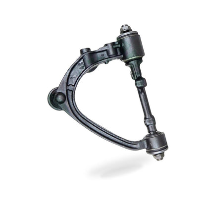 Front Upper Left Right Control Arms with Ball Joints Suitable for Toyota HiAce - BD2