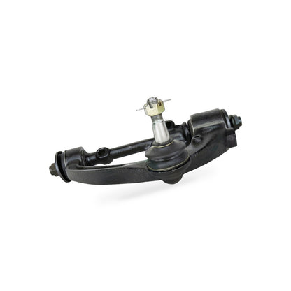 Front Upper Left Right Control Arms with Ball Joints Suitable for Toyota HiAce - BD4