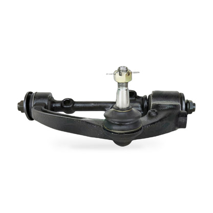 Front Upper Left Right Control Arms with Ball Joints Suitable for Toyota HiAce - ZT3