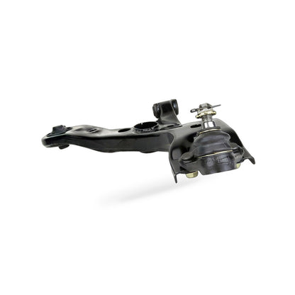 Front Lower Left Right Control Arms with Ball Joints Suitable for Toyota Estima - BD4