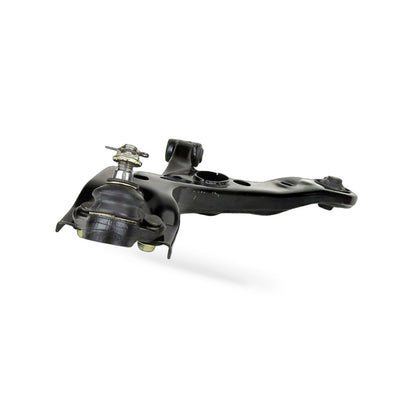 Front Lower Left Right Control Arms with Ball Joints Suitable for Toyota Tarago - BD3