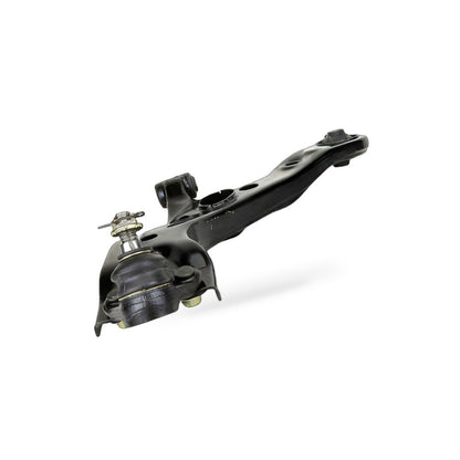 Front Lower Left Right Control Arms with Ball Joints Suitable for Toyota Tarago - BD4