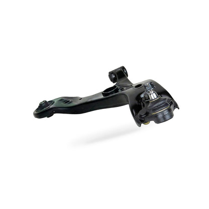 Front Lower Left Right Control Arms with Ball Joints Suitable for Toyota Corolla - BD4