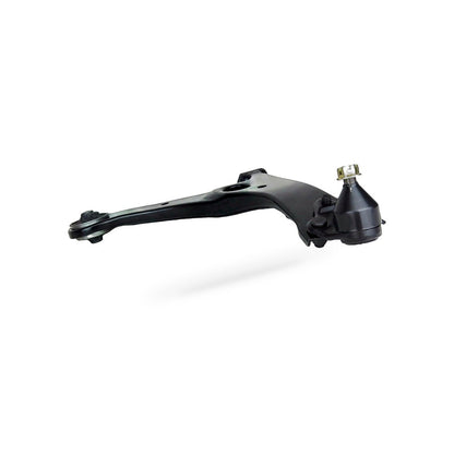 Front Lower Left Right Control Arms Suitable for Toyota RAV4 ACA20 ACA21 CLA20 - BD4