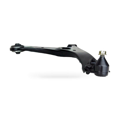 Front Lower Left Right Control Arms Suitable for Toyota RAV4 ACA20 ACA21 CLA20 - ZT3