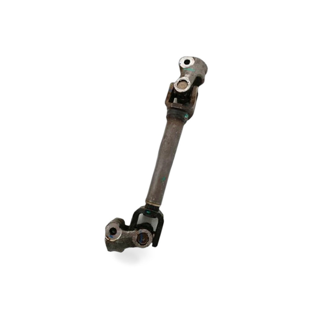Steering Universal Joint Suitable for Ford Escort 2015 ED8C-3C662AA - BD3